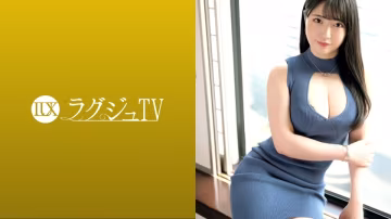 NVNP-828 豪华电视1567《未满30岁……》 拥有健康运动身材的私人教练，30岁前踏入梦寐以求的AV行业！在男人的活塞上摇晃白皙丰满的身体时重复暨
