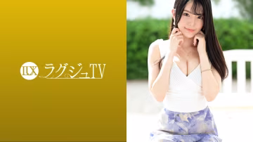 UUVB-465 豪華電視1510「我有興趣與演員發生性關係……」 穿著透明和迷人氣氛的活躍研究生出現了！在渴望體驗專業技術的驅使下，在鏡頭前露出美麗的赤裸身體