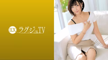 RFQ-207 豪华电视1546《我要你多舔屁股……》舔阴打屁股都是爱上AV的好色美女！每次我以超强的灵敏度将活塞推入身体时，我都会尖叫起来，感到困惑并高兴地喝醉了