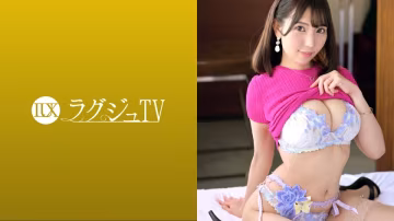 IVIT-023 豪华电视1555《我要提升自己作为女人的魅力……》婚后第3年巨乳人妻首次现身！一个有着整洁脸庞和丰满胸围的美丽女人被另一根棍子打扰的不道德性行为