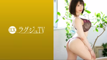 GDRR-270 豪華電視1626「想做愛……」成人可愛的長笛手AV登場！年入男女正年兩年的美艷肉體，敏感度不錯！被最愛的後背戳了好多次，奔跑的快感讓我心神不寧