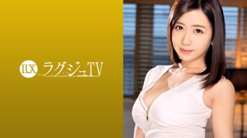 DOAF-496 豪華電視1051
