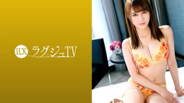 LII-408 豪华电视1037