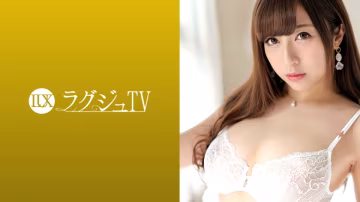 FMF-054 豪华电视1036