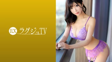 UDBW-887 豪華電視 1070 美麗的時裝設計師，再次。上油的美麗風格。如果你用大雞巴深入敏感的陰部，你會有一個更迷人的表情的高潮