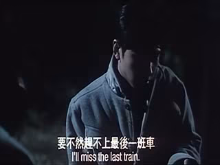DLZ-612 記得...香蕉成熟時III為你鍾情