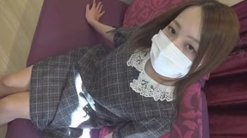 ZTTQ-537 えりな21歳 容姿端麗お嬢様系パイパン娘に大量中出し