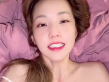 不是說好要洗澡嗎怎麼看個臥房就被插入了-張梓