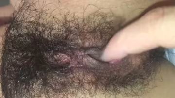 这技术扣的难倒不舒服？..