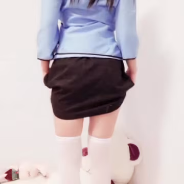 PR社全套图·视频合辑1~11私人玩物~私人玩物—民国少女 53P15V ~2 4