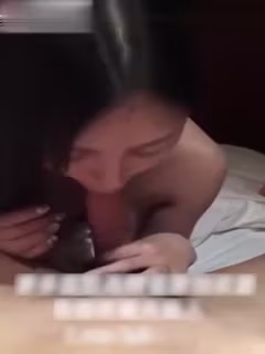 QFPB-077 反差婊擼點慢慢這腿真美能玩一年顏值也不錯