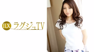 NSR-207 豪华电视123