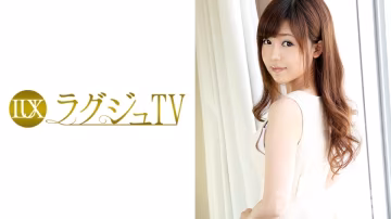 ZESX-614 豪华电视124