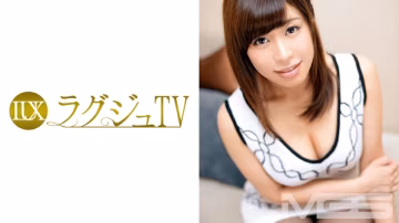 XPQD-467 豪华电视114