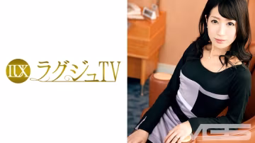 UUF-304 豪华电视181