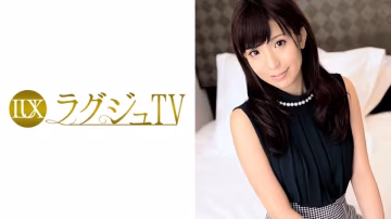 TUH-527 豪华电视069