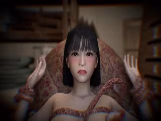 3D动漫触手と制服JK.-.H动漫里番线上看.-.Hanime1