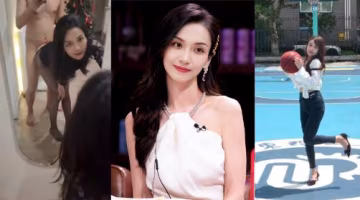 上海华东理工大学女教师【万婷】淫荡无度私底下售卖自己，仰仗自己高校教师身份高价卖逼