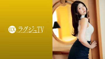 CZEI-771 虽是谦虚的感觉，但却是害羞、性爱激烈的巨乳钢琴老师！日常生活中无法品尝到的氛围，逐渐玩起来兴奋起来，以大胆的姿势沉浸在快乐之中
