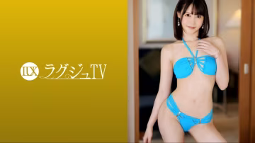 WPU-525 豪华TV 1671 “我要让我的顽皮妄想成真……” 30多岁的成年女性性感美女经理首次出现在豪华TV！干净利落的美女与男演员在丰富的性爱中露出下流的表情，快感上升到极点