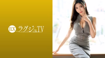 TFO-956 豪华电视1361 美巨乳美女歌手来了！如果将大鸡巴插入因爱抚而变得浓密的阴道，您会以迷人的表情接受它，并且还会暴露您在摇晃臀部和美丽大奶时本能地感到的迷人外表