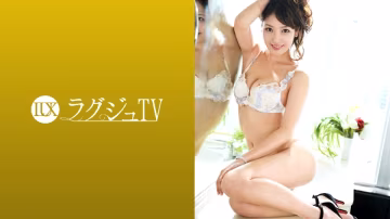 LJVA-667 豪华电视955