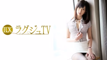 IXAI-600 豪华电视049