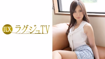 WWBT-614 豪华电视057