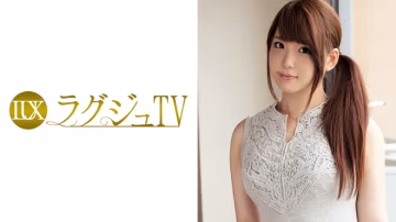 FAPA-622 豪华电视037