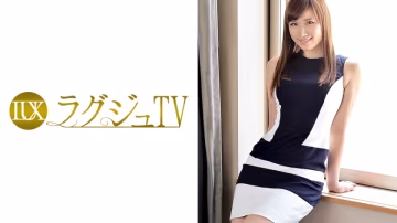 EQZ-377 豪华电视044