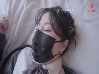 FIG-652 NANA-女高中生与老师的纯爱故事