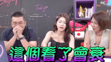 深夜保健室偷拍外流！巨乳人妻被爆操内射，法律也管不了！