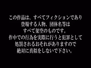 MUML-09今日先生ん家の旦那さん帰ってこないんだよなぁ夫の留守に若い生徒の精子を欲しがる人妻教师の强制中出し卯水咲流第01集