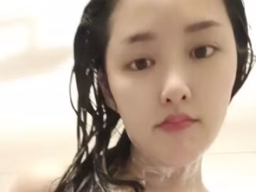 台湾性感极品美女李娜娜裸播日常洗澡自慰