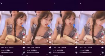 星空全集05：高清偷录完整版，淫荡呻吟高潮不断，极致诱惑！