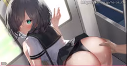 【独家】安静清纯妹被调教成淫荡母狗！巨乳内射爆操无码