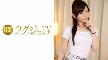 KQI-830 豪华电视058