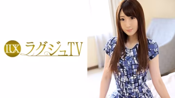 NQW-311 豪华电视059