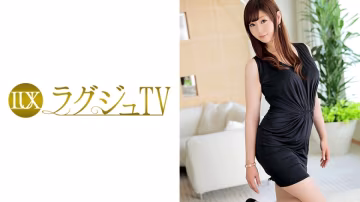 JRL-373 豪华电视466