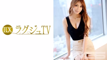 NEVC-834 豪华电视391