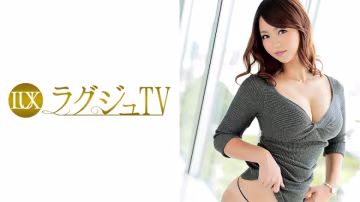 FVW-333 豪华电视430
