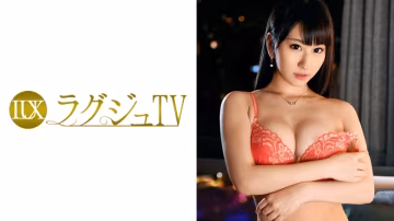JFMW-091 豪華電視496
