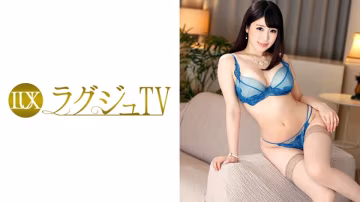 YXAT-531 豪华电视517