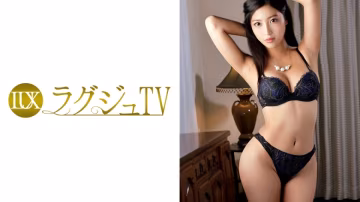 DWVX-991 豪华电视482