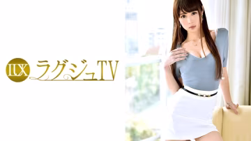 HOU-168 豪华电视524