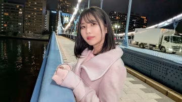 BQQ-692 22岁幼儿园老师的变态日记
