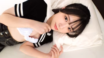 SIRO-5149 【スレンダー美少女×M気质】ノーマルプレイしか経験がないピュア美少女は変わったプレイをご所望