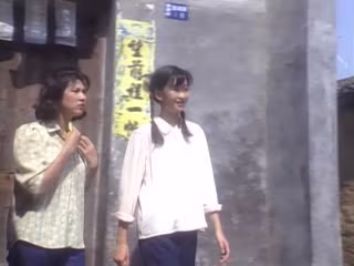 DEE-349 特区着草二人组