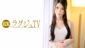 RWD-787 豪华电视053