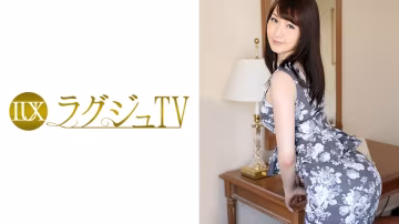 VBQ-135 豪华电视011